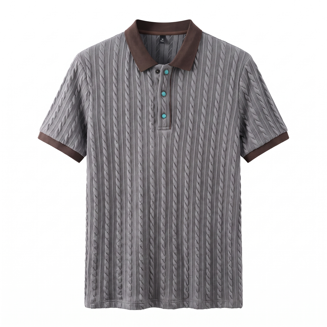 VANDERBILT POLO