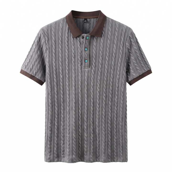 VANDERBILT POLO