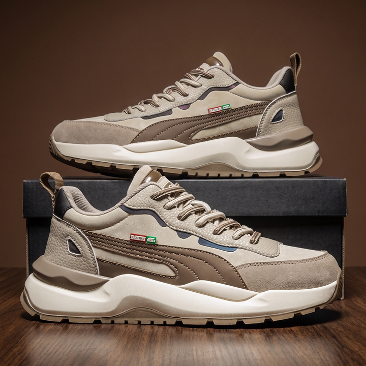RYLEN SNEAKERS