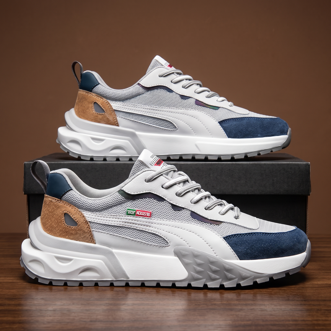 RYLEN SNEAKERS