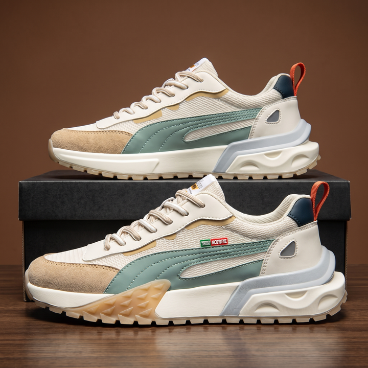RYLEN SNEAKERS