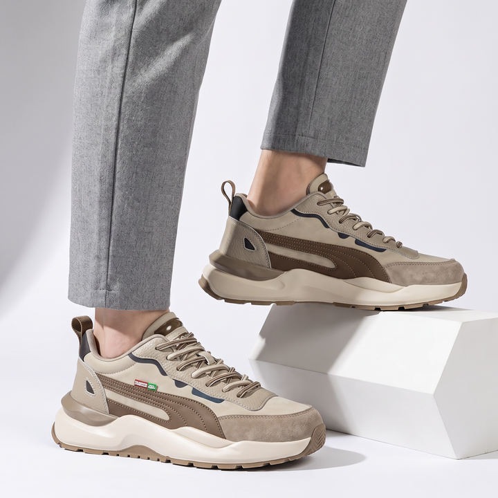 RYLEN SNEAKERS