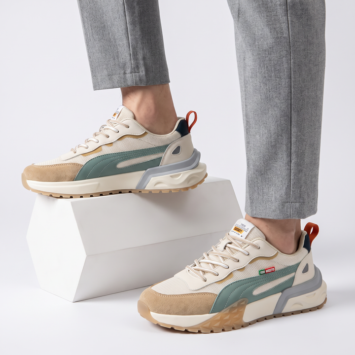 RYLEN SNEAKERS