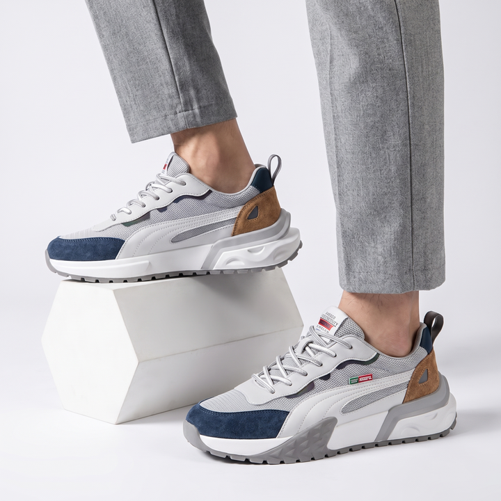 RYLEN SNEAKERS