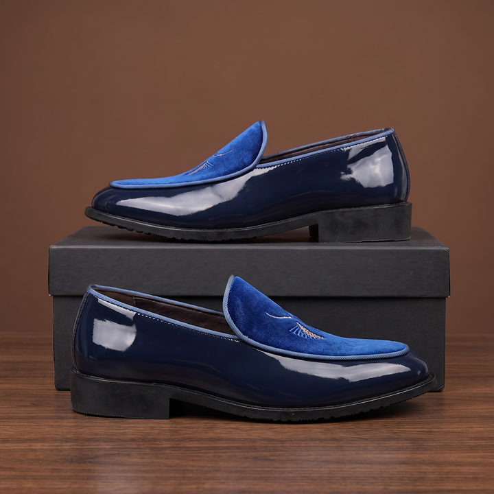 HARTFORD LOAFERS