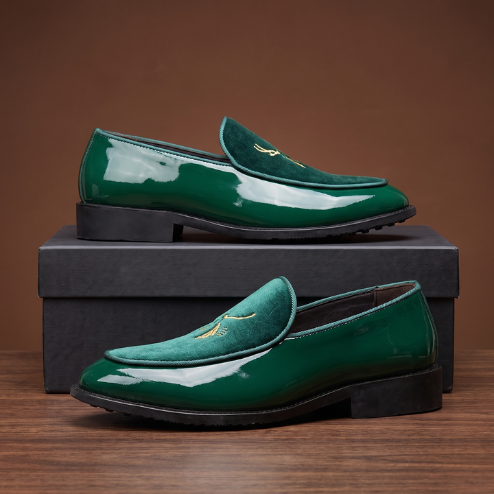 HARTFORD LOAFERS