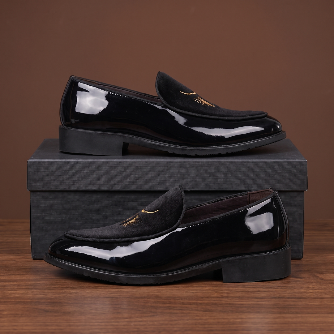 HARTFORD LOAFERS