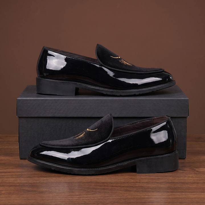 HARTFORD LOAFERS