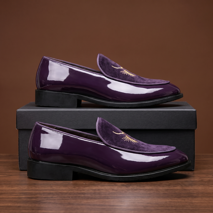 HARTFORD LOAFERS