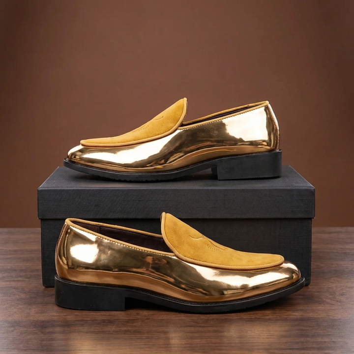 HARTFORD LOAFERS