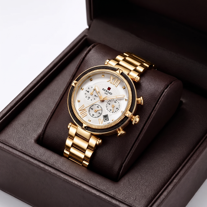 ADALINE WATCH
