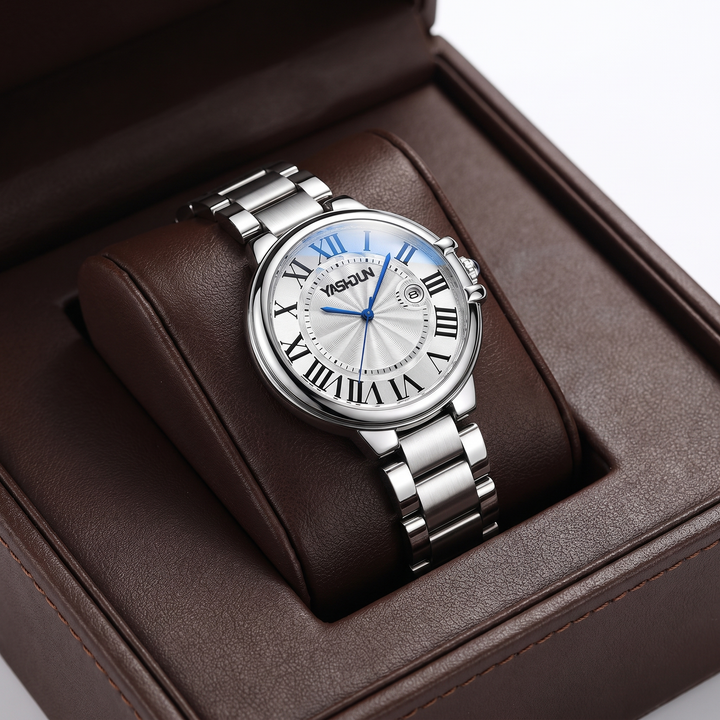 MONTANA WATCH