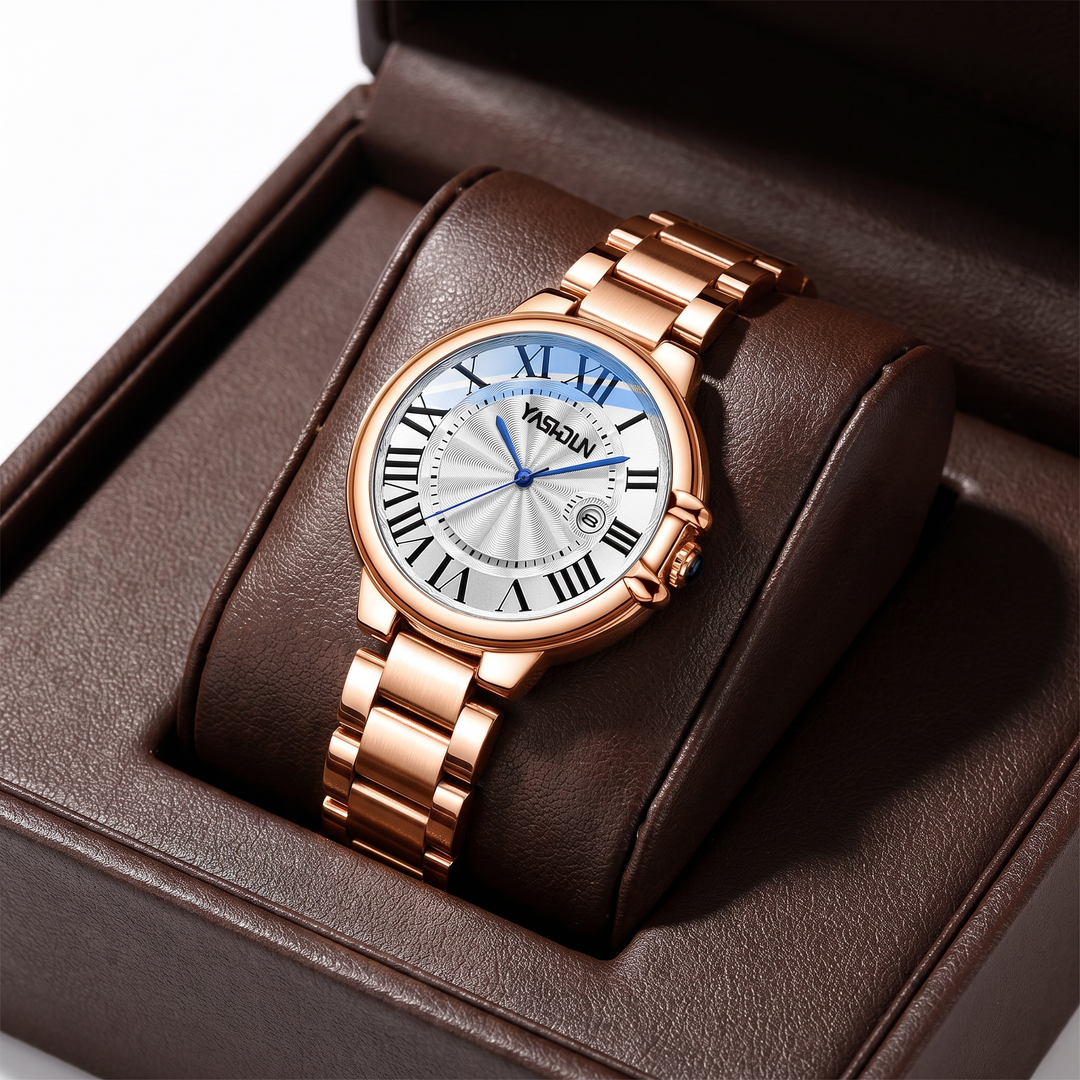MONTANA WATCH