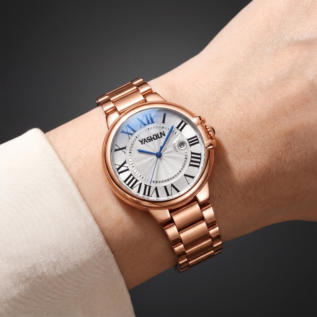 MONTANA WATCH