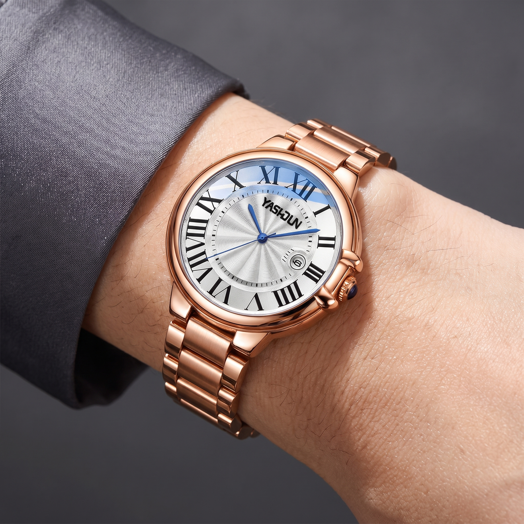 MONTANA WATCH