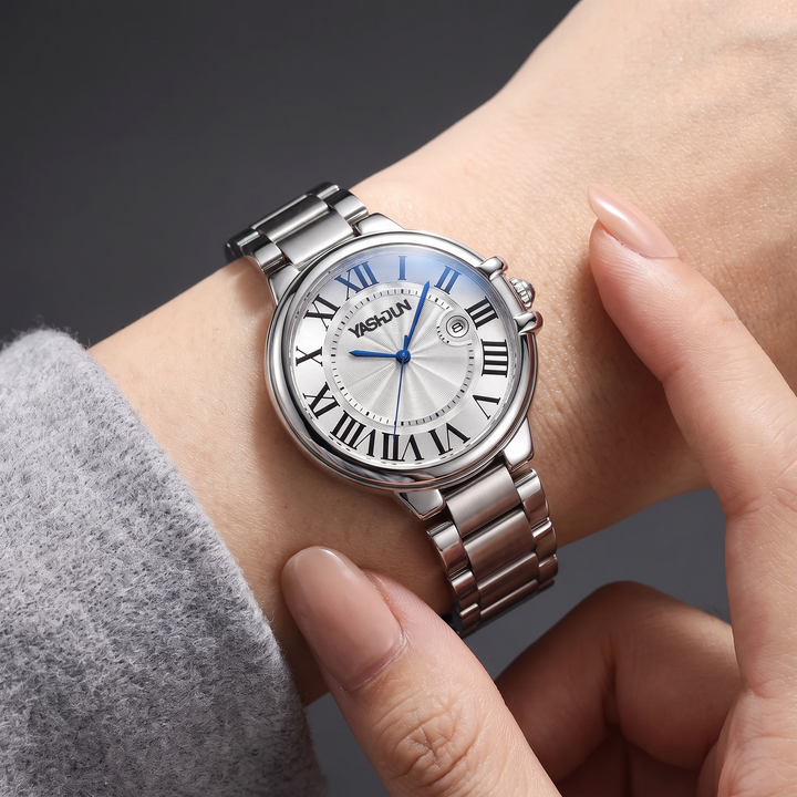 MONTANA WATCH