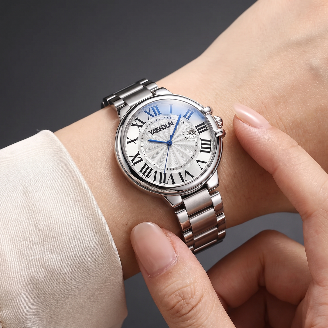 MONTANA WATCH