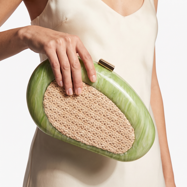 ISLA BAG