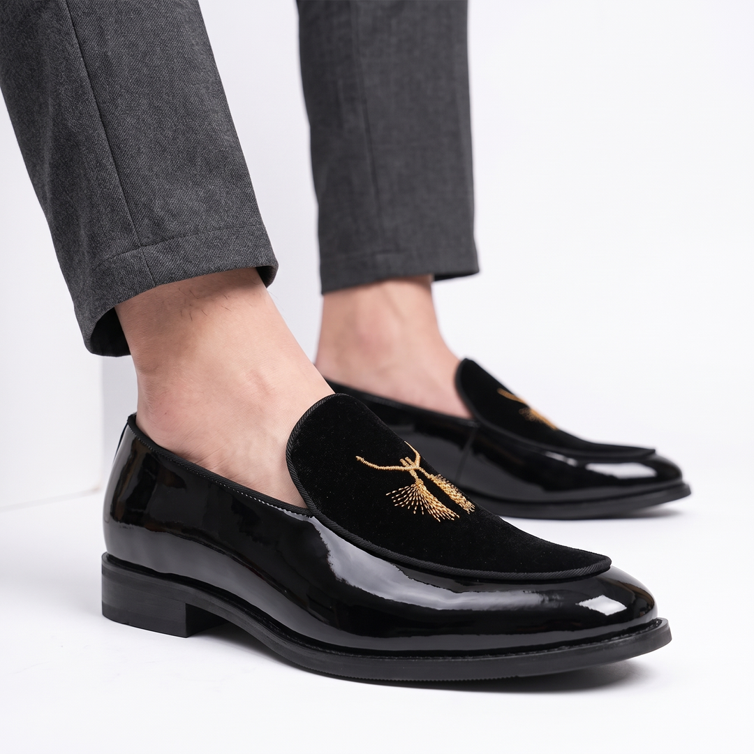 HARTFORD LOAFERS