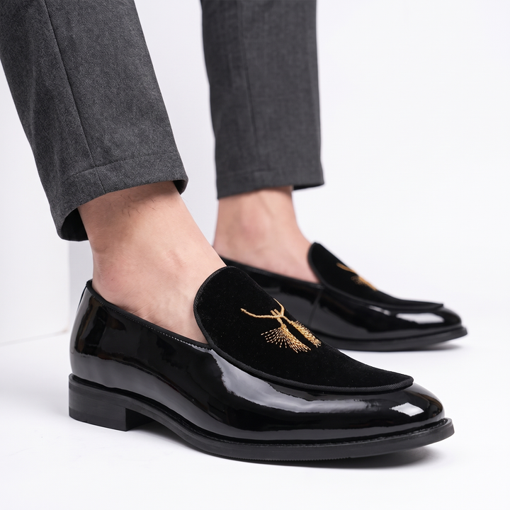 HARTFORD LOAFERS