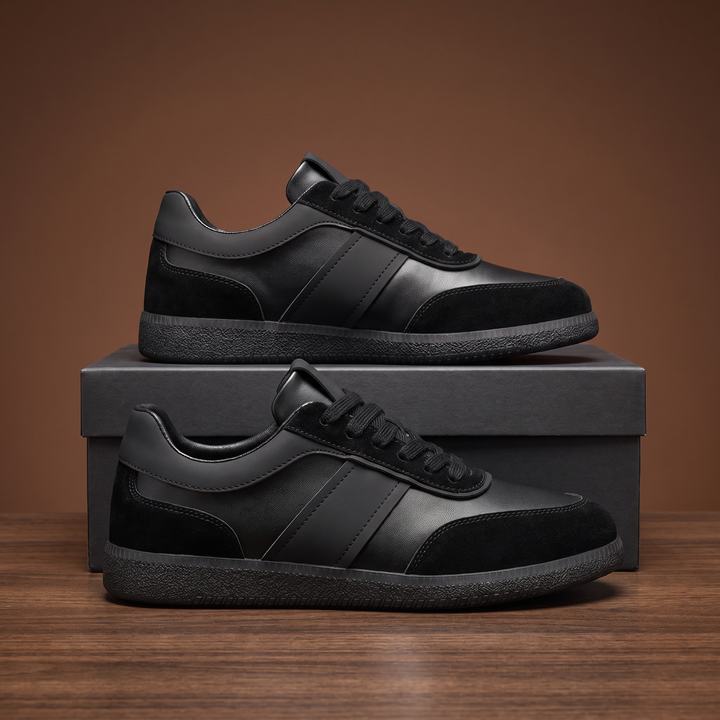 TERVAIN SHOES