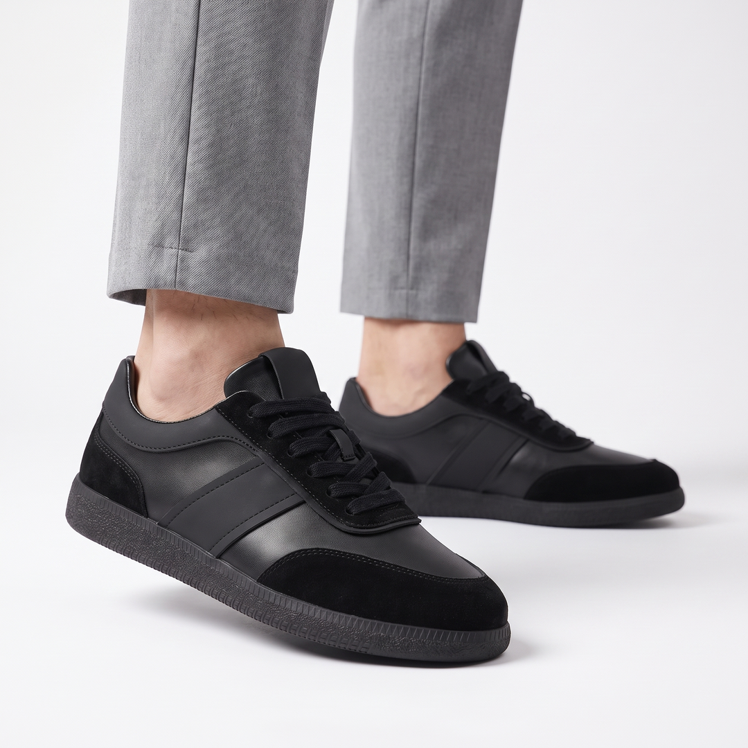 TERVAIN SHOES