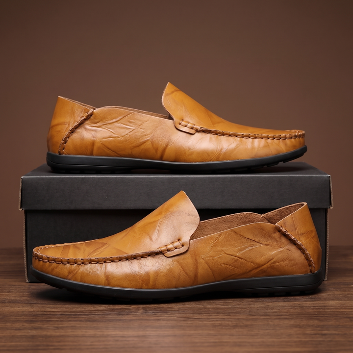 AURELIS LOAFERS