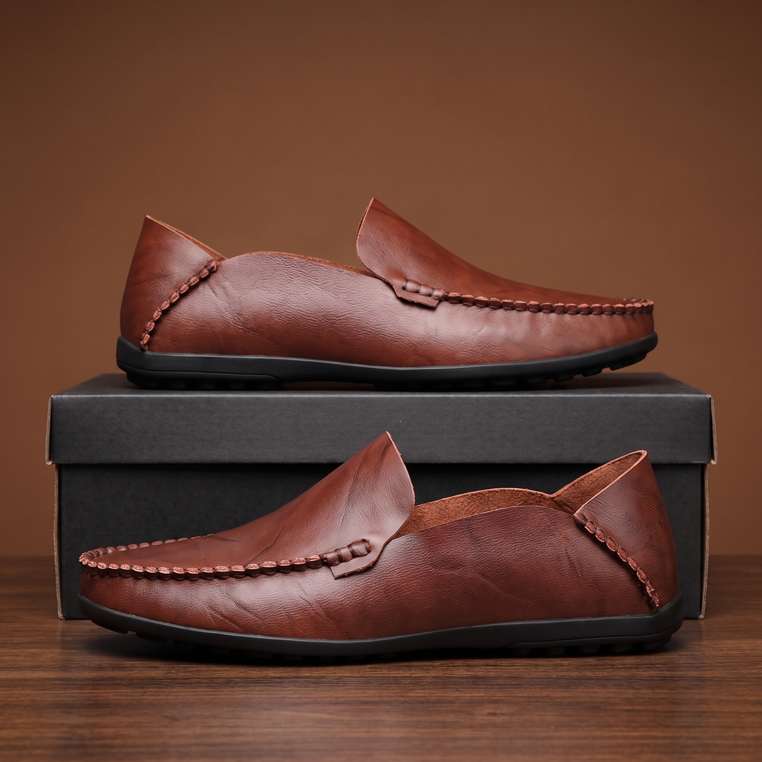 AURELIS LOAFERS