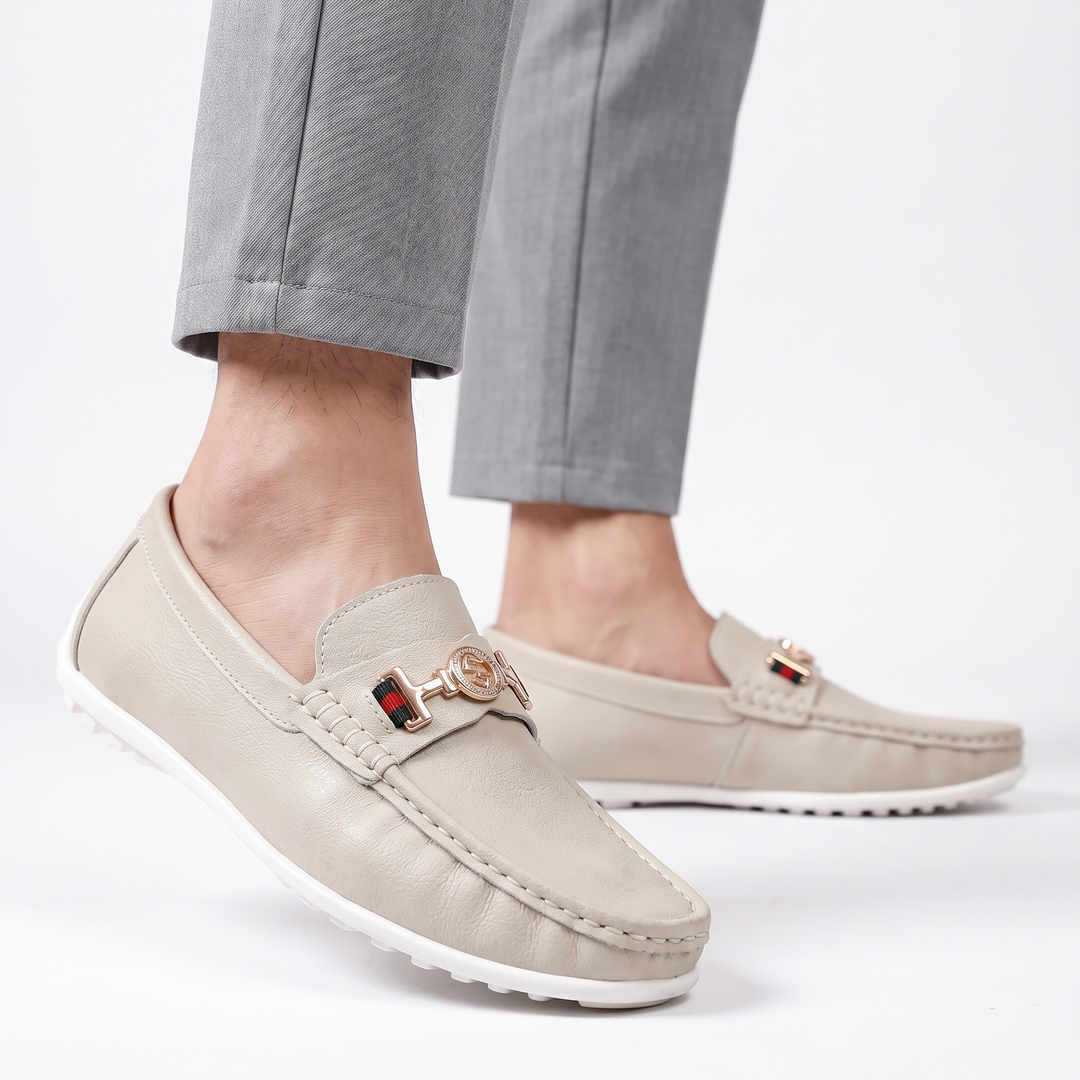 ORWELL LOAFERS
