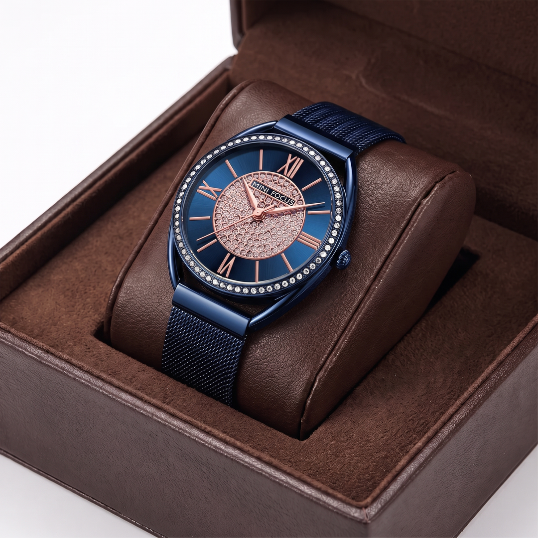 ORABELLA WATCH