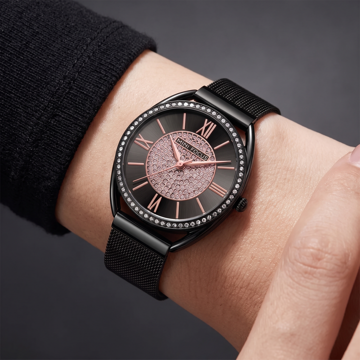 ORABELLA WATCH