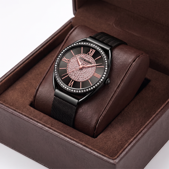ORABELLA WATCH