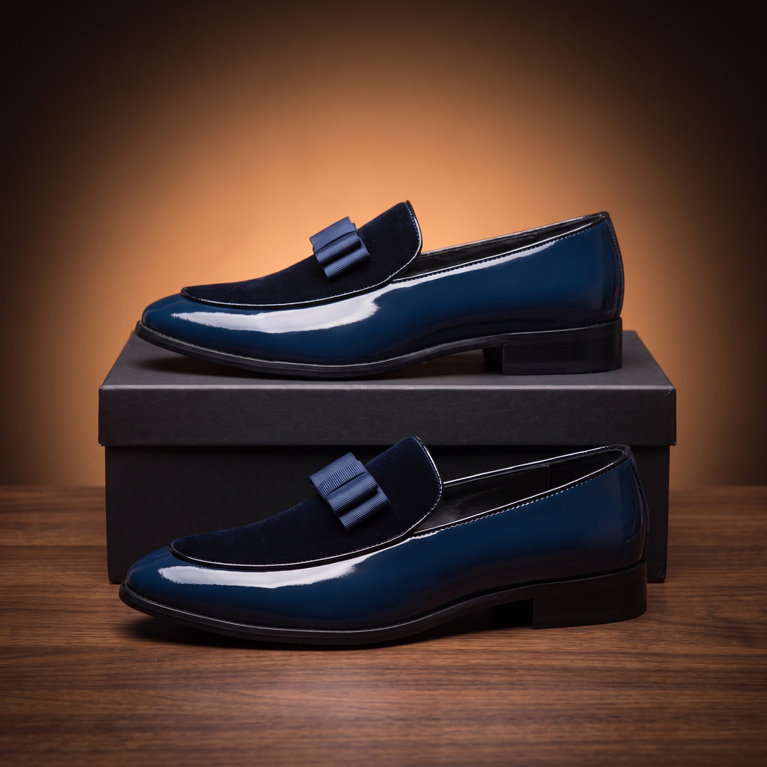 FARCREST SHOES