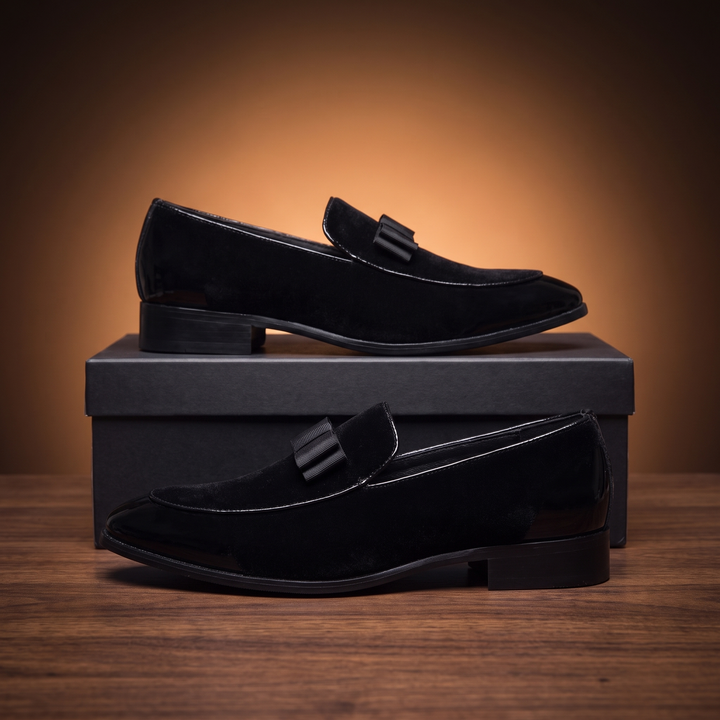 FARCREST SHOES