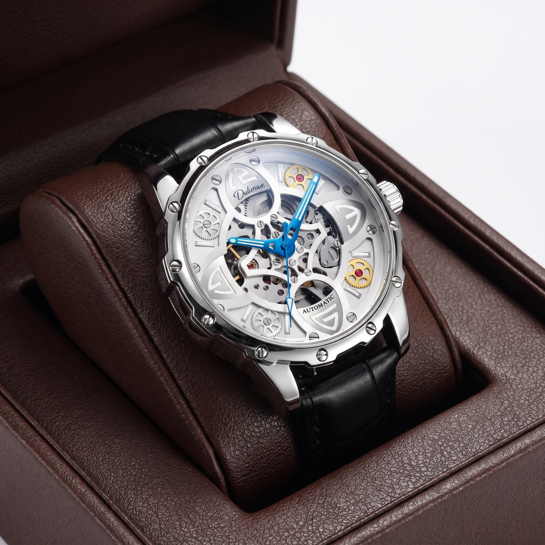 DALEWICK WATCH
