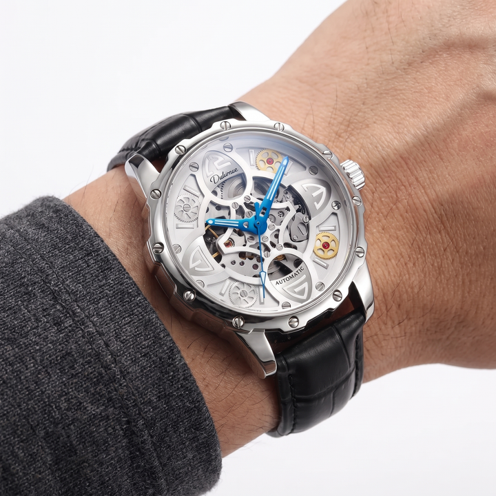 DALEWICK WATCH