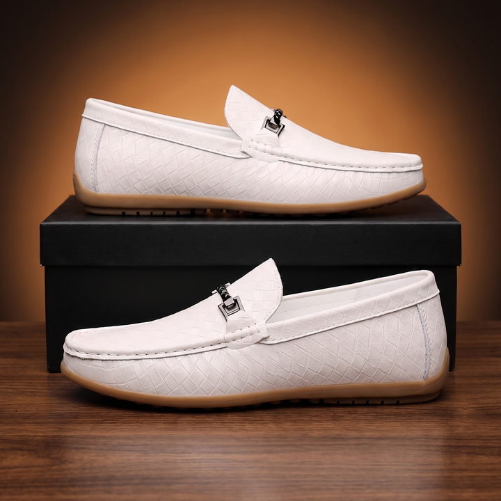 FAIRSTOWNE LOAFERS