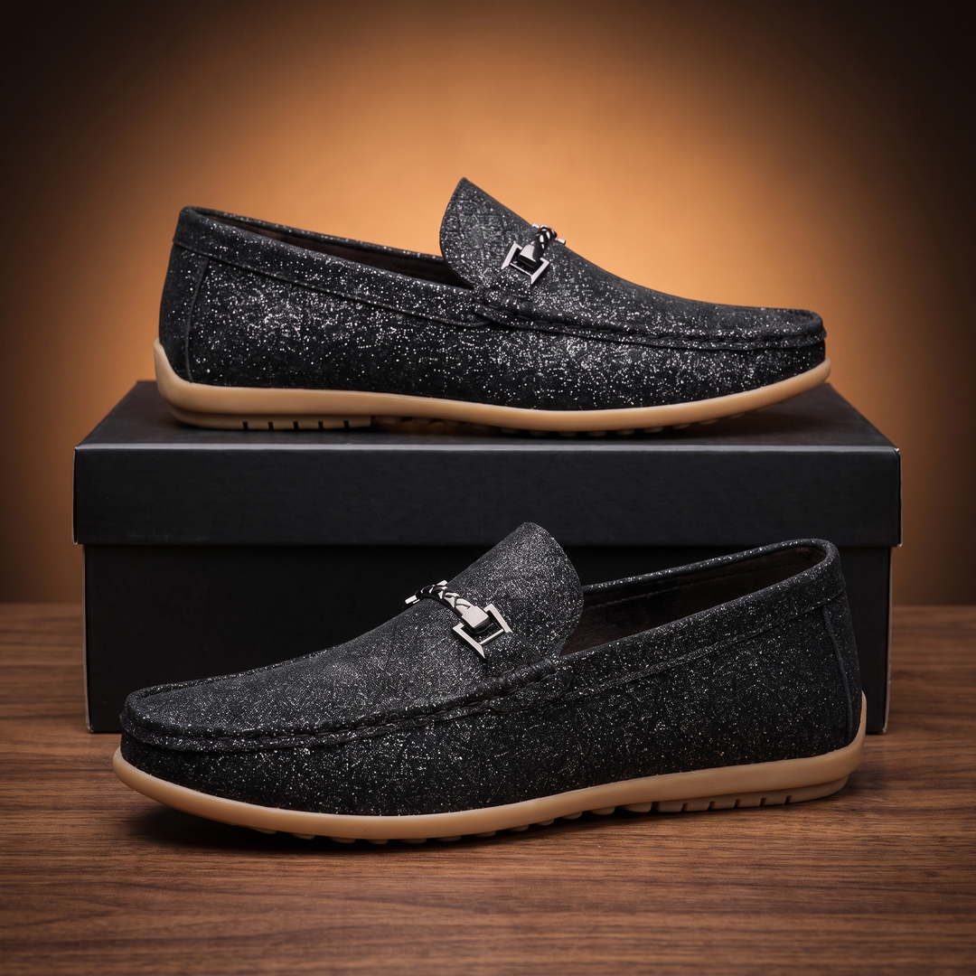 FAIRSTOWNE LOAFERS
