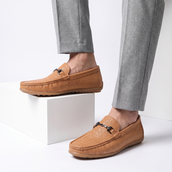 FAIRSTOWNE LOAFERS