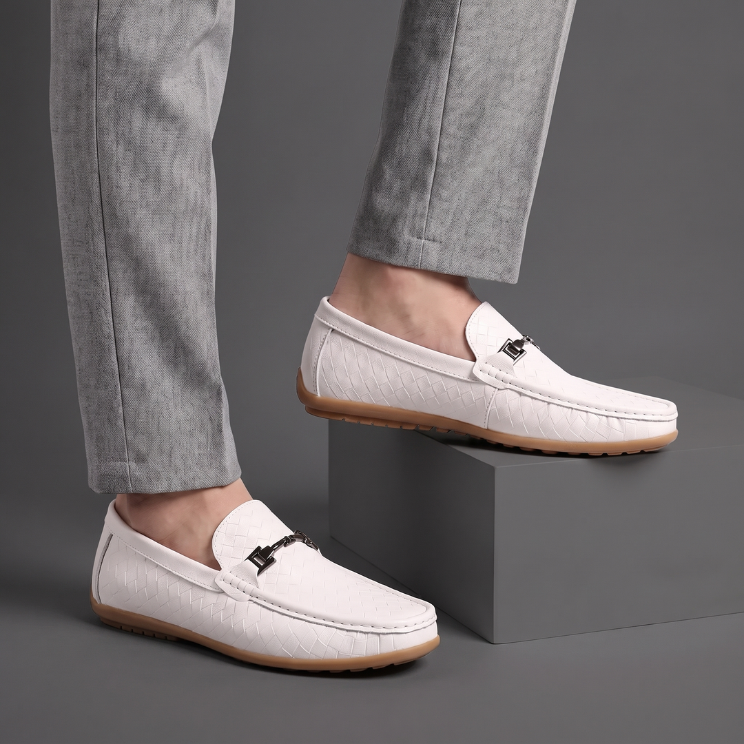 FAIRSTOWNE LOAFERS