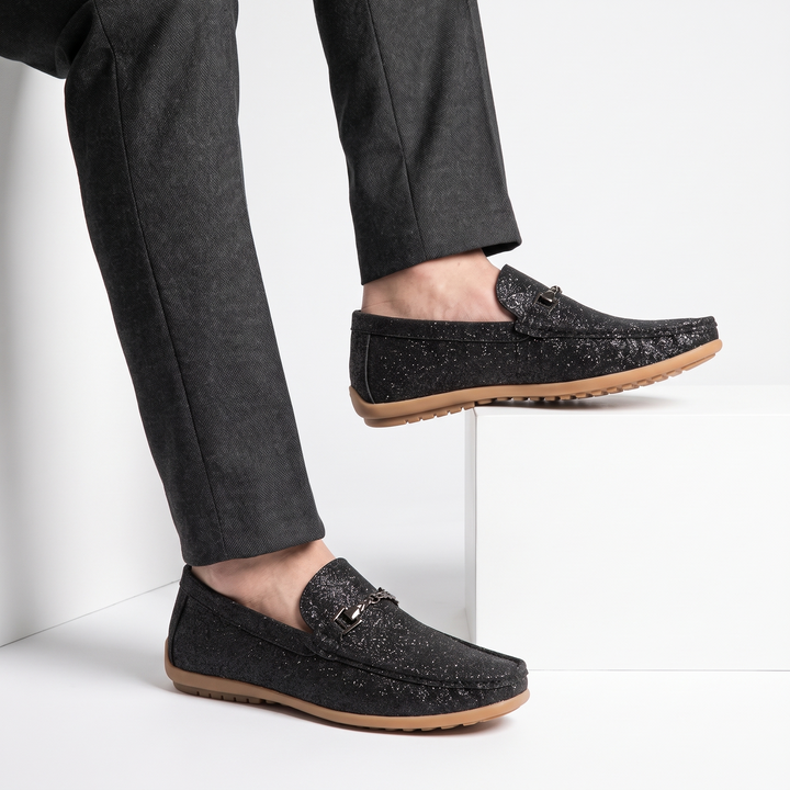 FAIRSTOWNE LOAFERS