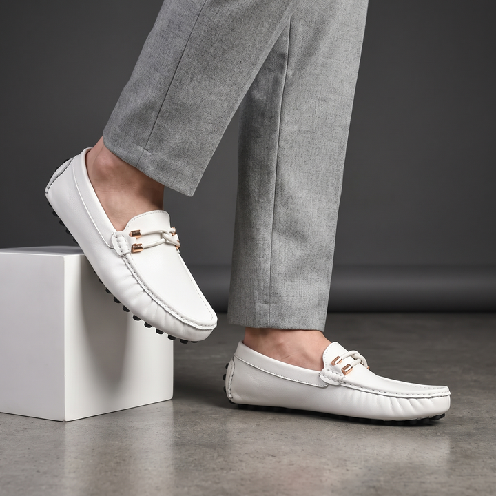 FAIRSTOWNE LOAFERS