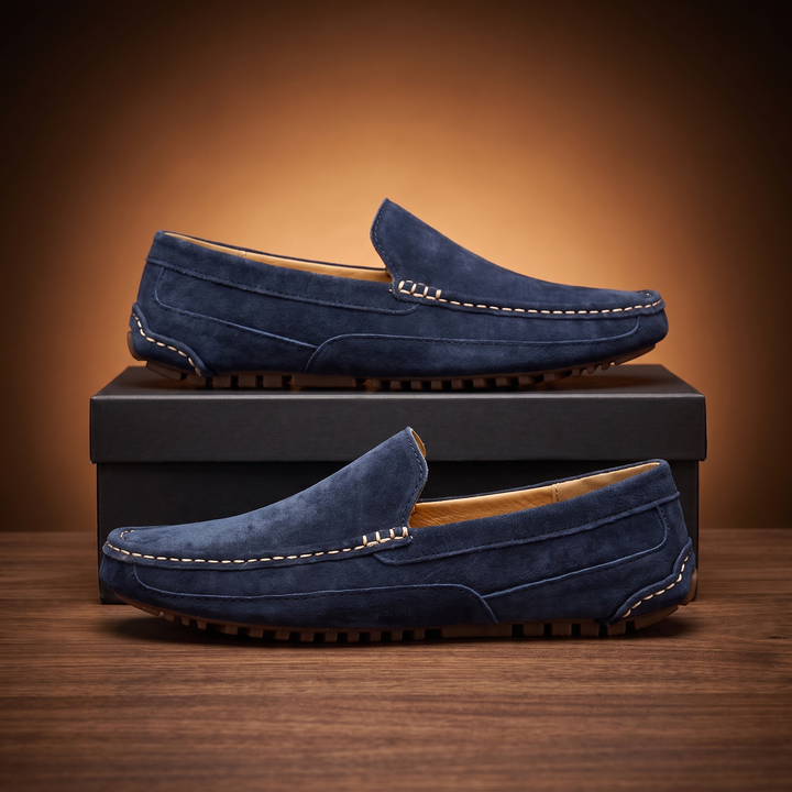 CASELMORE MULES