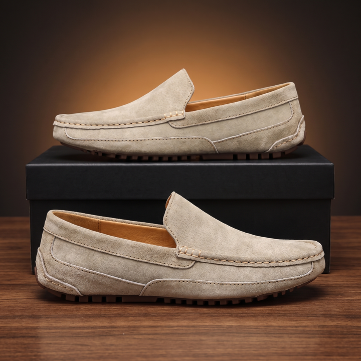 CASELMORE MULES