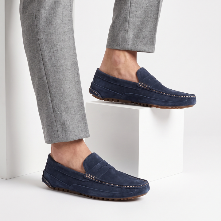 CASELMORE MULES
