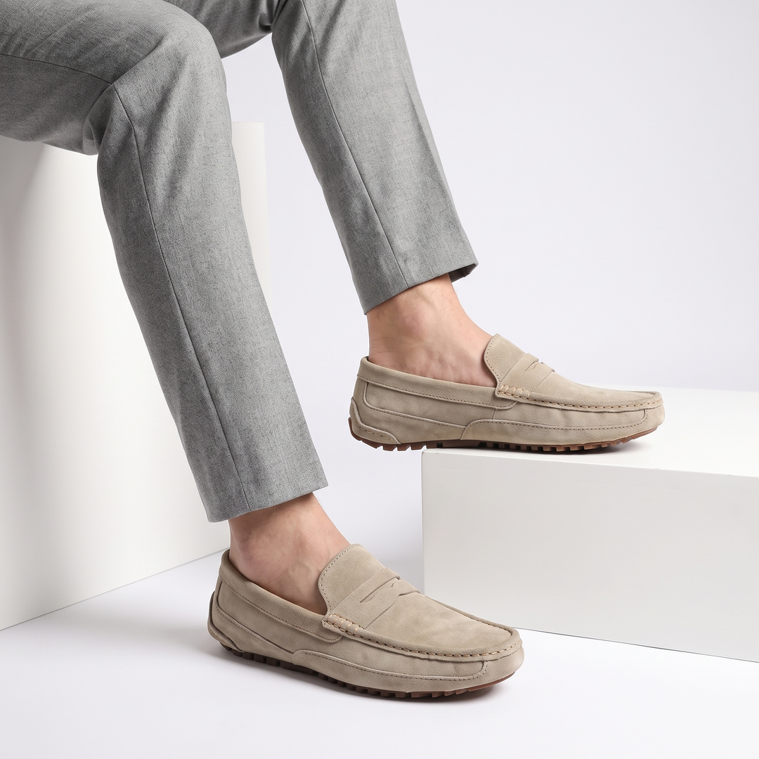 CASELMORE MULES