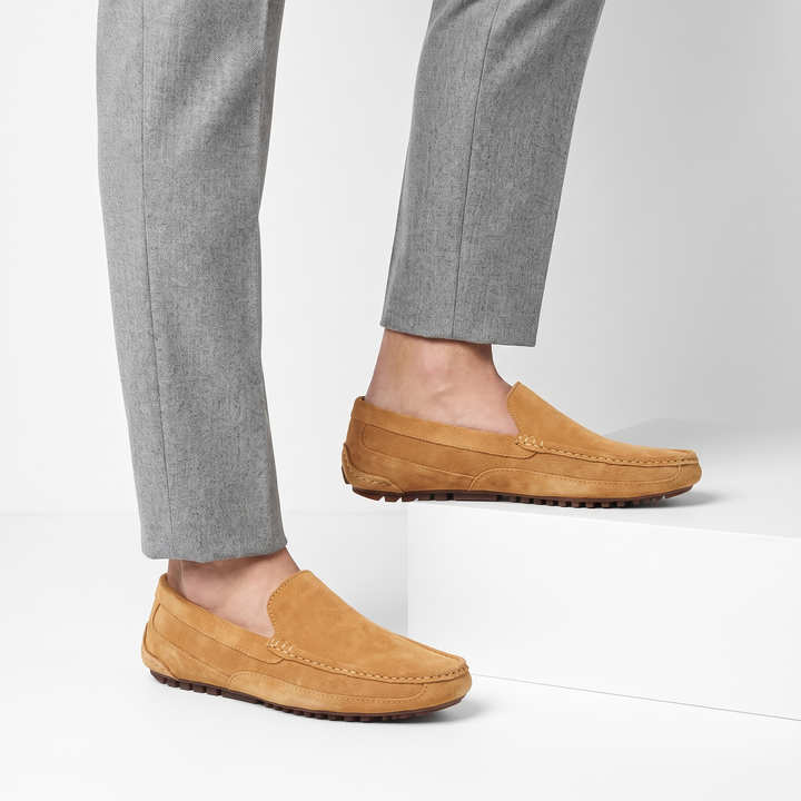 CASELMORE MULES
