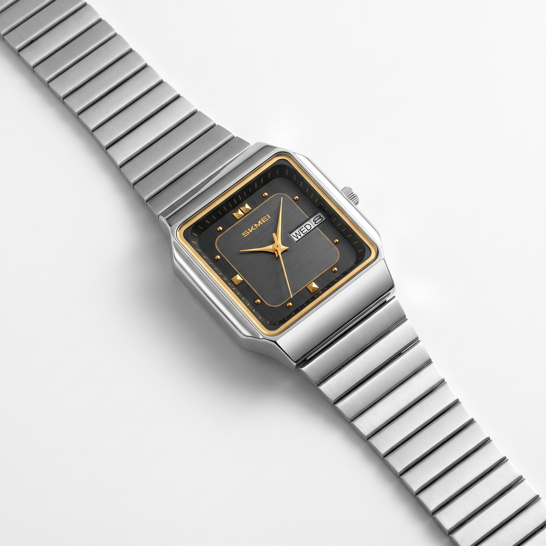 VESTALDANE WATCH