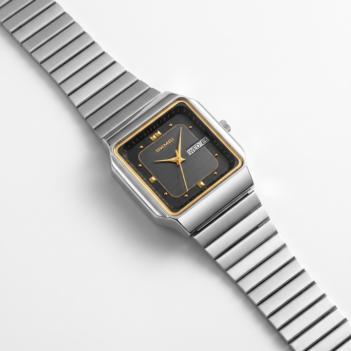 VESTALDANE WATCH