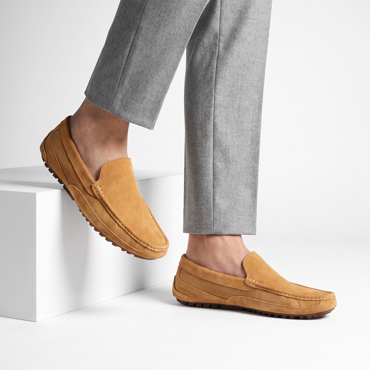 CASELMORE MULES